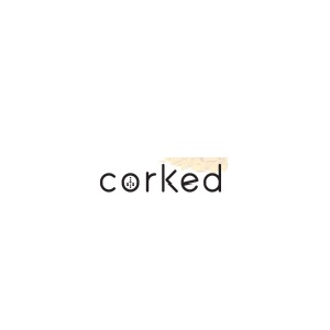 CORKED